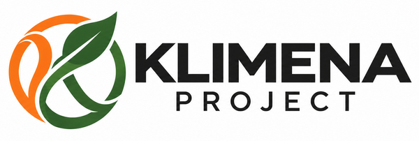 Klimena Project